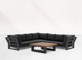 Nevada Loungesets