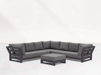 Nevada Loungesets