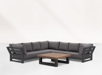 Nevada Loungesets