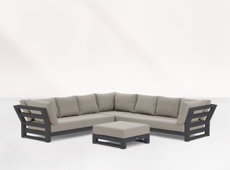 Nevada Loungesets