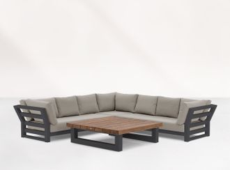 Nevada Loungesets