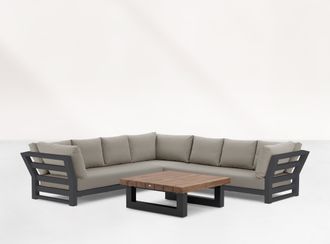 Nevada Loungesets