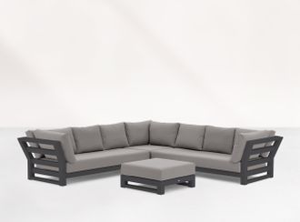 Nevada Loungesets