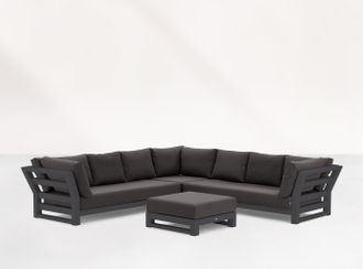 Nevada Loungesets