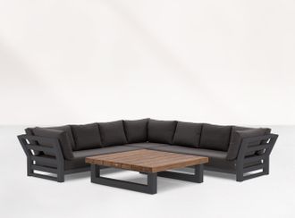 Nevada Loungesets