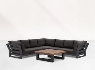 Nevada Loungesets