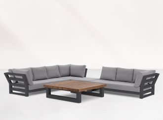 Nevada Loungesets