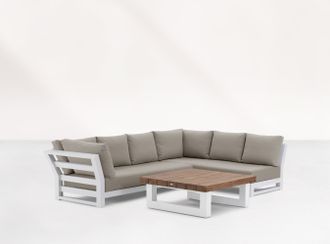 Nevada Loungesets