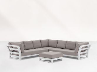Nevada Loungesets