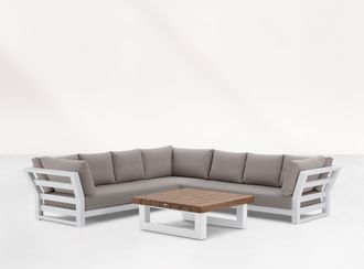 Nevada Loungesets