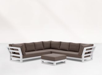 Nevada Loungesets