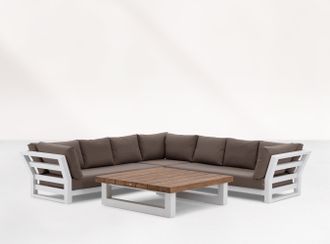 Nevada Loungesets