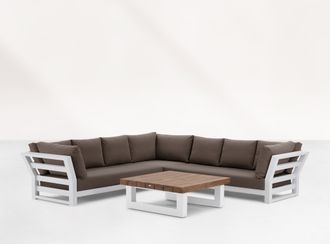 Nevada Loungesets