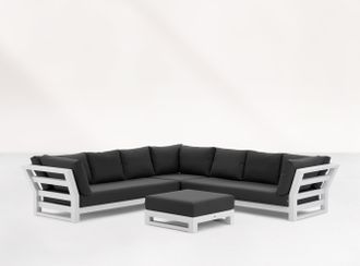 Nevada Loungesets