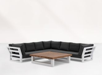 Nevada Loungesets