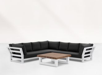 Nevada Loungesets