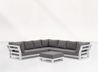Nevada Loungesets