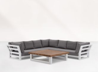 Nevada Loungesets