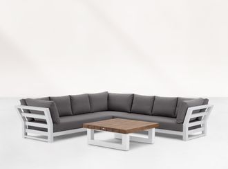 Nevada Loungesets