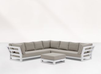 Nevada Loungesets