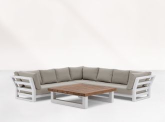 Nevada Loungesets