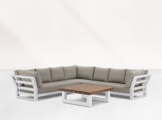 Nevada Loungesets