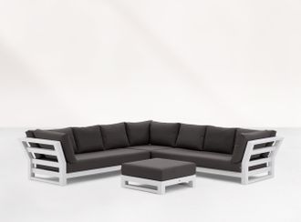 Nevada Loungesets