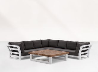 Nevada Loungesets