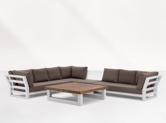Nevada Loungesets