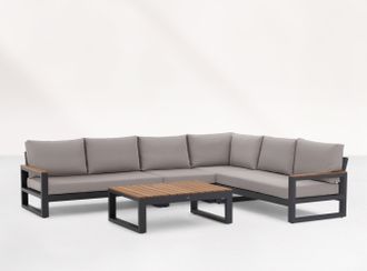 Soho Loungeset