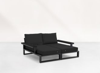 Soho Loungeset