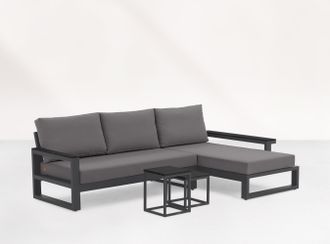 Soho Loungeset