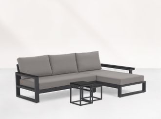 Soho Loungeset