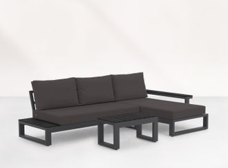 Soho Loungeset