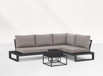 Soho Loungeset