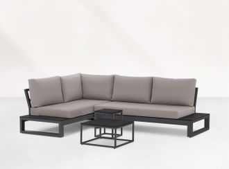 Soho Loungeset