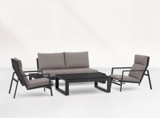 Soho Loungeset