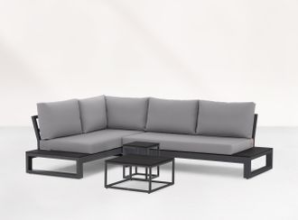 Soho Loungeset