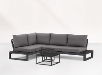 Soho Loungeset