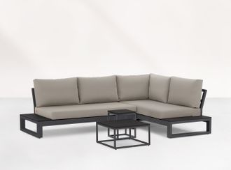 Soho Loungeset