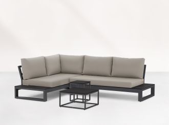 Soho Loungeset