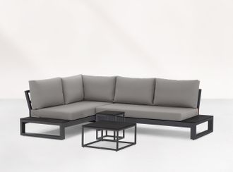 Soho Loungeset