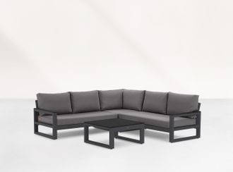 Soho Loungeset