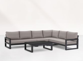 Soho Loungeset