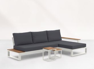 Soho Loungeset
