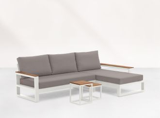Soho Loungeset