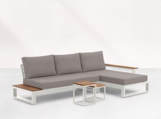 Soho Loungeset