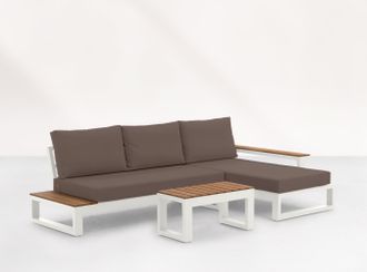 Soho Loungeset