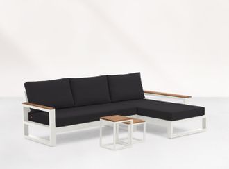 Soho Loungeset