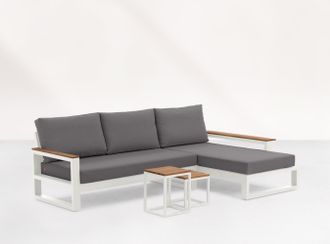 Soho Loungeset